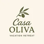 Casa Oliva Private Jacuzzi & Sauna 시오포크