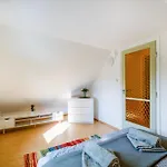 아파트 Casa Oliva Private Jacuzzi & Sauna *