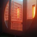 Casa Oliva Private Jacuzzi & Sauna 아파트