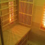Casa Oliva Private Jacuzzi & Sauna * 시오포크
