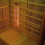 아파트 Casa Oliva Private Jacuzzi & Sauna *