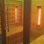 Casa Oliva Private Jacuzzi & Sauna 아파트 *