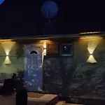 Casa Oliva Private Jacuzzi & Sauna Lejlighed *