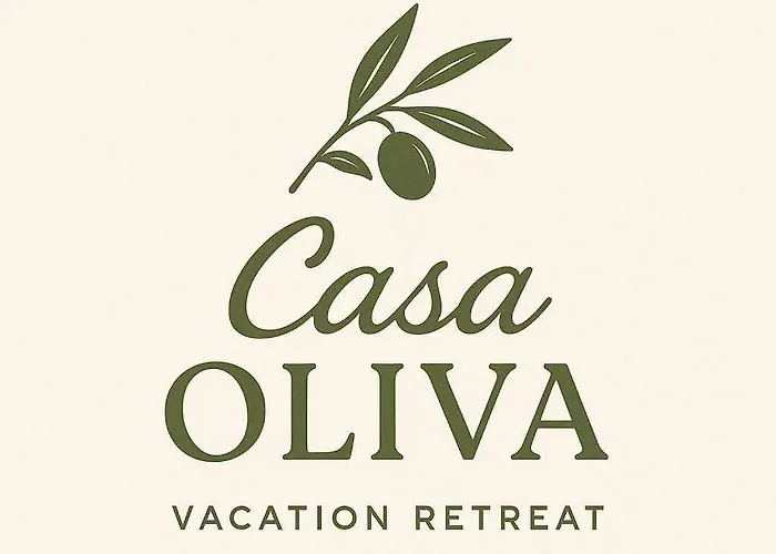 Casa Oliva Private Jacuzzi & Sauna شيوفوك